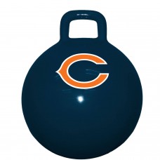NFL Navy Chicago Bears Hopper   554602557
